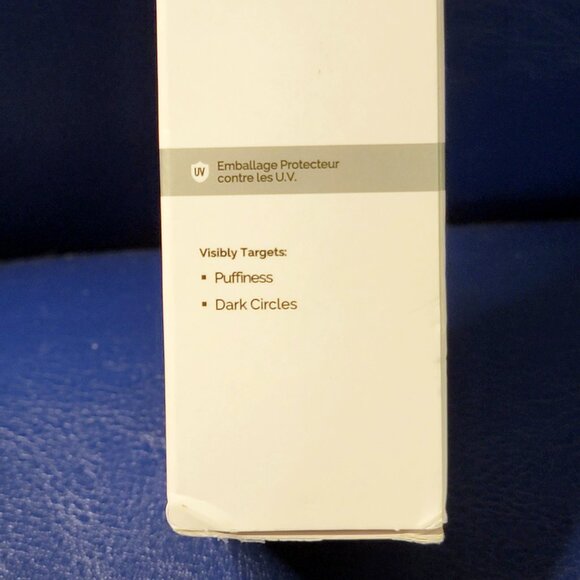 The Ordinary Caffeine Solution 5% + EGCG - Picture 7 of 12